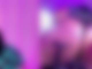 ZoeRhys's Live Sex Cam Show