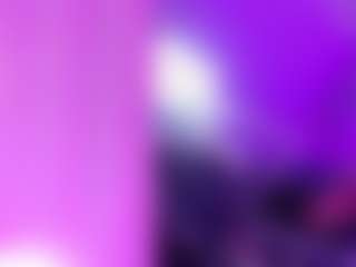 ZoeRhys's Live Sex Cam Show