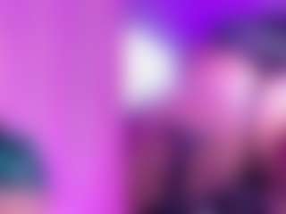 ZoeRhys's Live Sex Cam Show