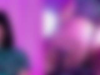 ZoeRhys's Live Sex Cam Show