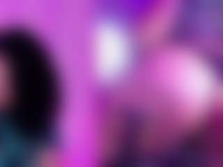 ZoeRhys's Live Sex Cam Show