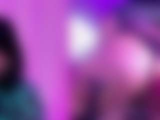 ZoeRhys's Live Sex Cam Show