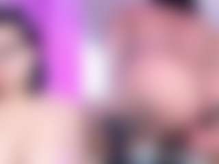 ZoeRhys's Live Sex Cam Show