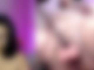 ZoeRhys's Live Sex Cam Show