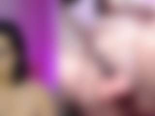 ZoeRhys's Live Sex Cam Show