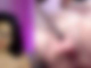 ZoeRhys's Live Sex Cam Show