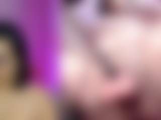ZoeRhys's Live Sex Cam Show