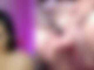 ZoeRhys's Live Sex Cam Show