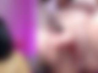ZoeRhys's Live Sex Cam Show