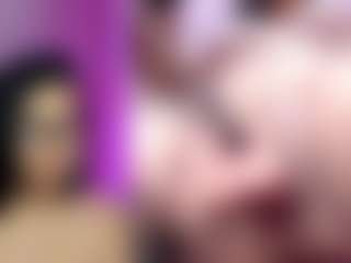 ZoeRhys's Live Sex Cam Show