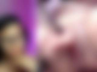 ZoeRhys's Live Sex Cam Show