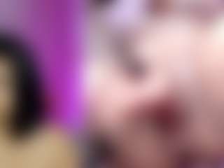 ZoeRhys's Live Sex Cam Show