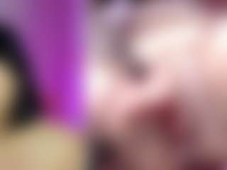 ZoeRhys's Live Sex Cam Show