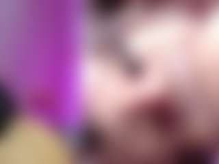 ZoeRhys's Live Sex Cam Show