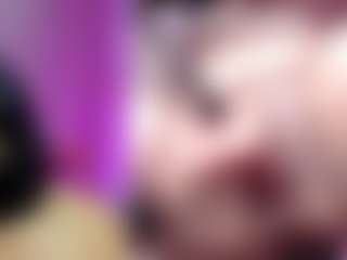 ZoeRhys's Live Sex Cam Show