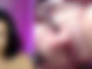 ZoeRhys's Live Sex Cam Show