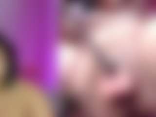 ZoeRhys's Live Sex Cam Show
