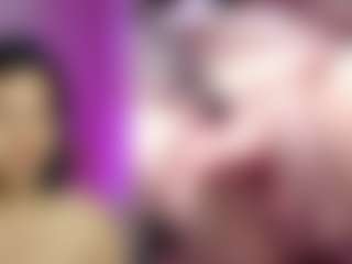 ZoeRhys's Live Sex Cam Show