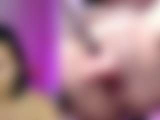 ZoeRhys's Live Sex Cam Show