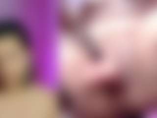 ZoeRhys's Live Sex Cam Show