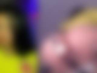 ZoeRhys's Live Sex Cam Show