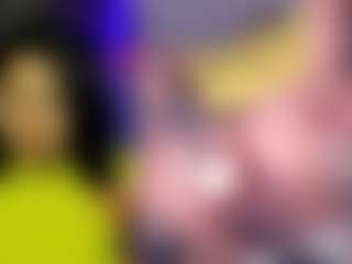 ZoeRhys's Live Sex Cam Show