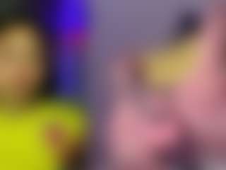 ZoeRhys's Live Sex Cam Show