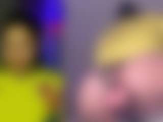 ZoeRhys's Live Sex Cam Show