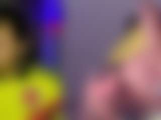 ZoeRhys's Live Sex Cam Show