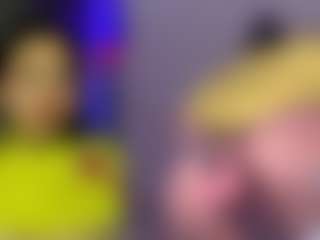 ZoeRhys's Live Sex Cam Show