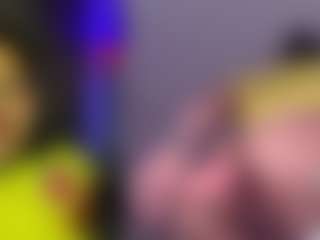 ZoeRhys's Live Sex Cam Show