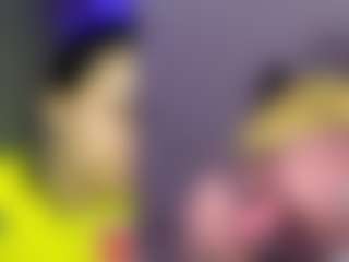 ZoeRhys's Live Sex Cam Show