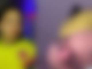 ZoeRhys's Live Sex Cam Show