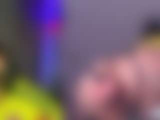 ZoeRhys's Live Sex Cam Show