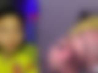 ZoeRhys's Live Sex Cam Show