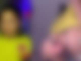 ZoeRhys's Live Sex Cam Show