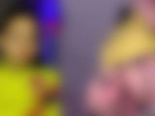 ZoeRhys's Live Sex Cam Show