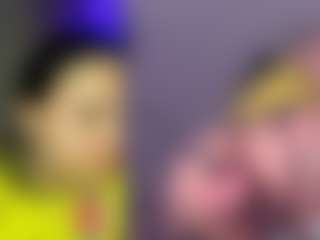 ZoeRhys's Live Sex Cam Show