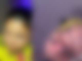 ZoeRhys's Live Sex Cam Show