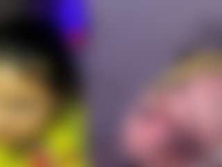 ZoeRhys's Live Sex Cam Show