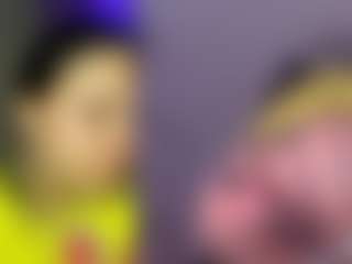 Live cam show with ZoeRhys - Lovense on dasdasdadada.com