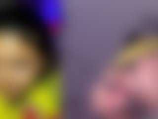 ZoeRhys's Live Sex Cam Show