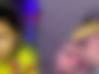 ZoeRhys's Live Sex Cam Show