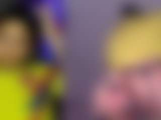 ZoeRhys's Live Sex Cam Show