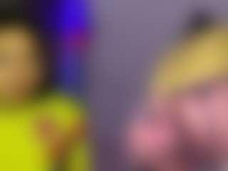 ZoeRhys's Live Sex Cam Show