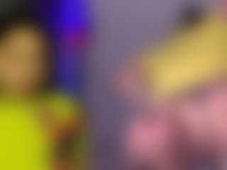 ZoeRhys's Live Sex Cam Show