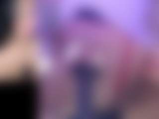 ZoeRhys's Live Sex Cam Show