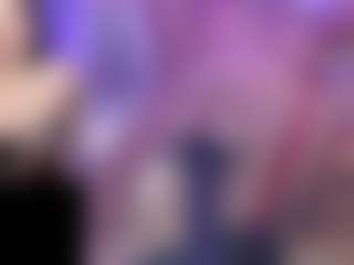 ZoeRhys's Live Sex Cam Show