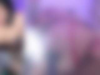 ZoeRhys's Live Sex Cam Show