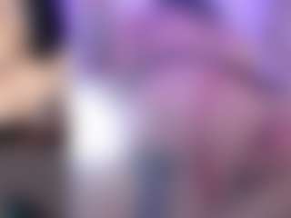 ZoeRhys's Live Sex Cam Show